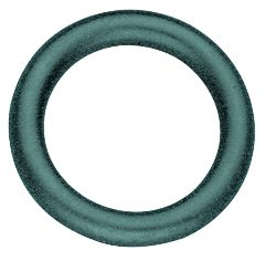 GEDORE KB 3070 6-12 Sicherungsring Ø 14 mm