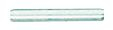 GEDORE R63981005 Sicherungsring/-Stift 1/2 für SW8-14mm