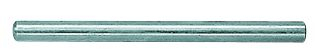 GEDORE KB 6475 Sicherungsstift Ø 8 mm