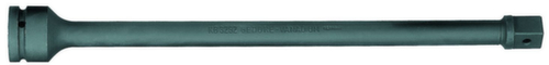 GEDORE KB 3290-16 Kraftschrauber-Verlängerung 3/4" 405 mm