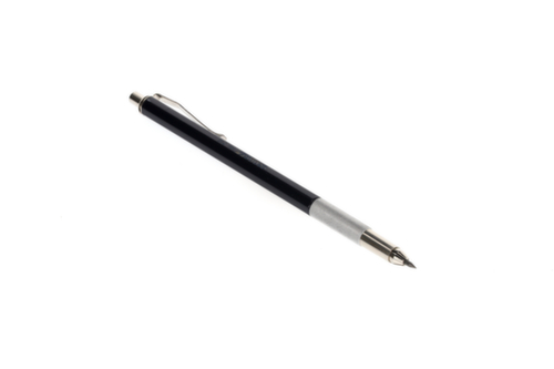 GEDORE 746 Hartmetall-Reißnadel