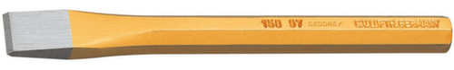 GEDORE 97-150 Flachmeißel 8-kant
