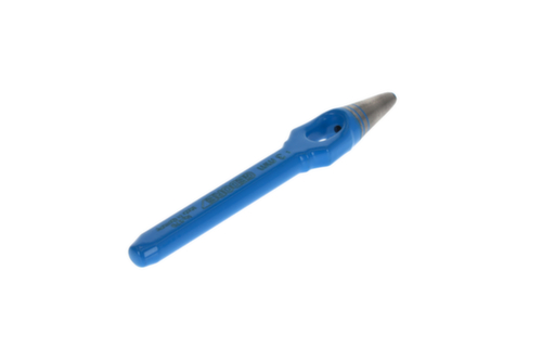 GEDORE 570003 Henkellocheisen 3 mm