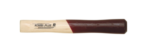 GEDORE E 247 H-30 Ersatzstiel Hickory KOMBI-PLUS R für 247 H-30