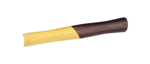 GEDORE E 248 H-30-35 Ersatzstiel Hickory 300 mm