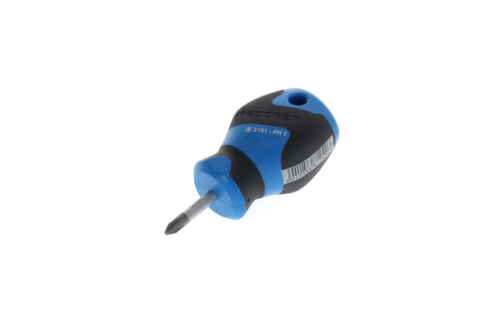 GEDORE 2161 PH 1 Schraubendreher