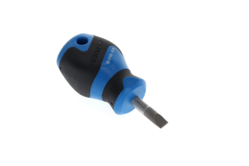 GEDORE 2153 6,5 Schraubendreher