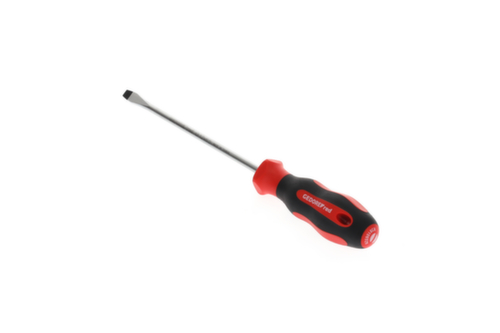 GEDORE R38106529 2K-Schraubendreher Schlitz 6.5 mm 1.2x150 mm