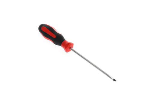 GEDORE R38106529 2K-Schraubendreher Schlitz 6.5 mm 1.2x150 mm