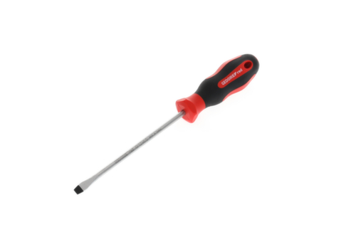 GEDORE R38106529 2K-Schraubendreher Schlitz 6.5 mm 1.2x150 mm