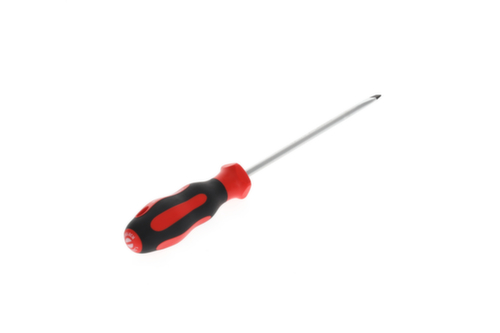 GEDORE R38106529 2K-Schraubendreher Schlitz 6.5 mm 1.2x150 mm