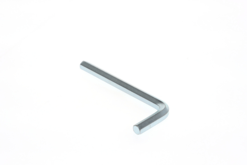 GEDORE 42 8 Winkelschraubendreher