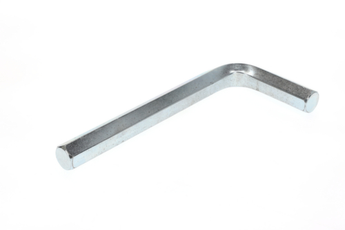 GEDORE 42 32 Winkelschraubendreher