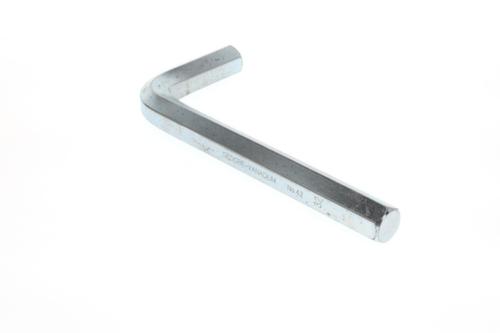 GEDORE 42 32 Winkelschraubendreher