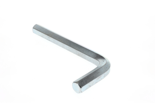 GEDORE 42 32 Winkelschraubendreher