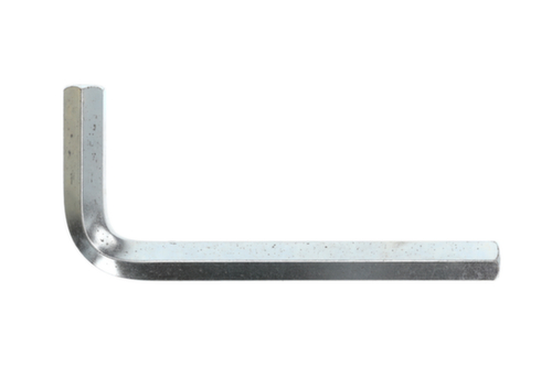 GEDORE 42 32 Winkelschraubendreher