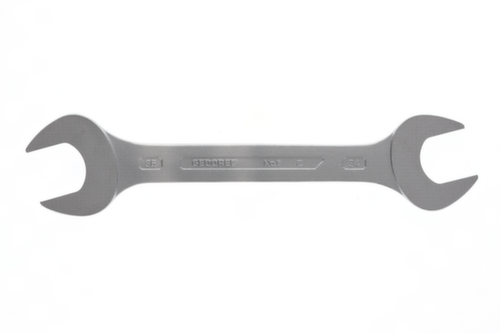 GEDORE 6 34X36 Doppelmaulschlüssel 34x36 mm