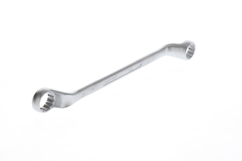 GEDORE 2 27X30 Doppelringschlüssel