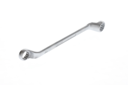 GEDORE 2 27X30 Doppelringschlüssel