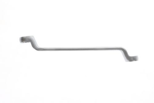 GEDORE 2 27X30 Doppelringschlüssel