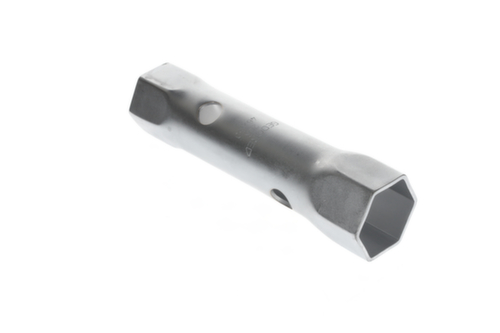 GEDORE 26 R 46X50 Doppelsteckschlüssel