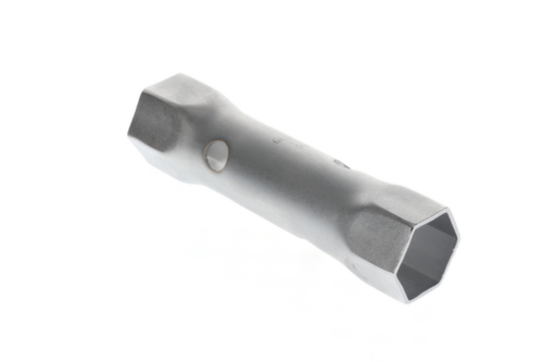 GEDORE 26 R 50X55 Doppelsteckschlüssel