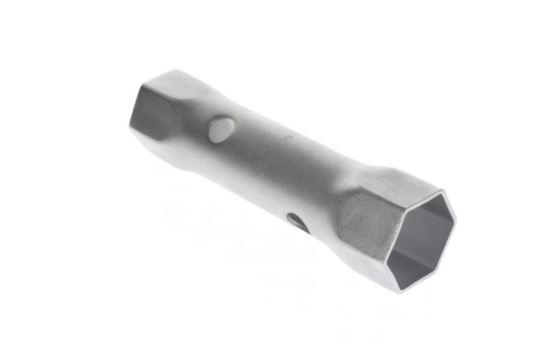 GEDORE 26 R 50X55 Doppelsteckschlüssel