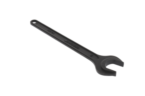 GEDORE 894 36 Einmaulschlüssel 36 mm