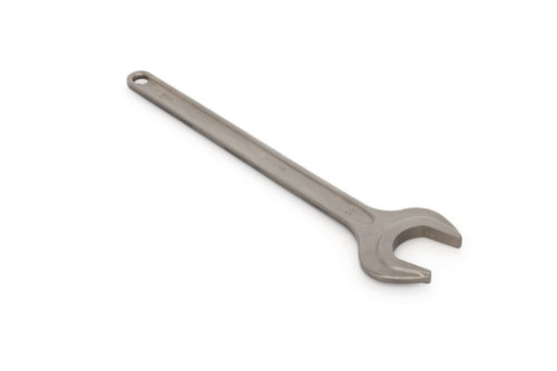 GEDORE 894 85 Einmaulschlüssel 85 mm