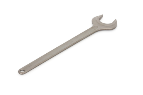 GEDORE 894 120 Einmaulschlüssel 120 mm