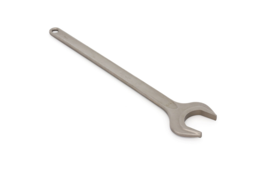 GEDORE 894 120 Einmaulschlüssel 120 mm