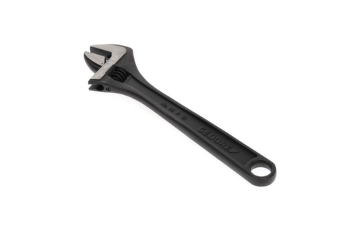 GEDORE 60 P 12 Einmaulschlüssel