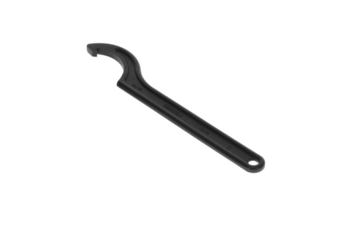 GEDORE 40 52-55 Hakenschlüssel