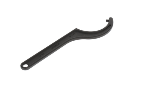 GEDORE 40 Z 110-115 Hakenschlüssel