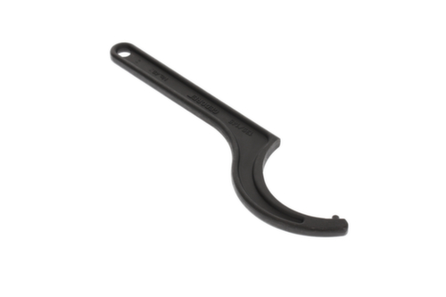 GEDORE 40 Z 135-145 Hakenschlüssel