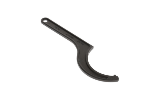 GEDORE 40 Z 180-195 Hakenschlüssel