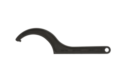 GEDORE 40 Z 180-195 Hakenschlüssel