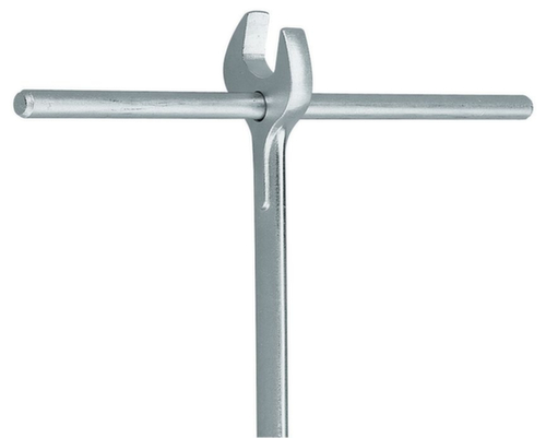 GEDORE 534 15 Maul-Steckschlüssel UD-Profil 15 mm