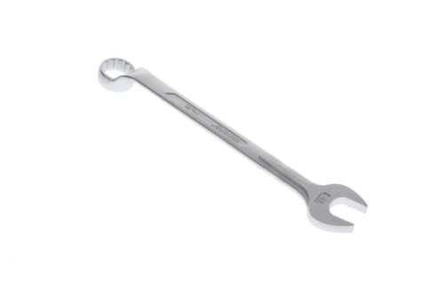 GEDORE 1 B 41 Ring-Maulschlüssel UD-Profil 41 mm