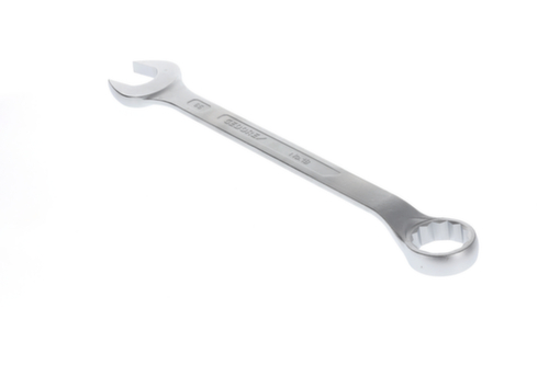 GEDORE 1 B 65 Ring-Maulschlüssel 12-kant 65 mm