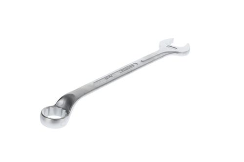 GEDORE 1 B 2.1/16AF Ring-Maulschlüssel 12-kant 2.1/16"