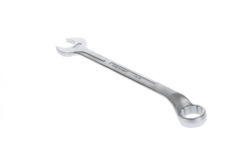 GEDORE 1 B 2.1/16AF Ring-Maulschlüssel 12-kant 2.1/16"