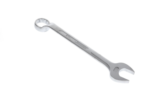 GEDORE 1 B 2.7/16AF Ring-Maulschlüssel 12-kant 2.7/16"