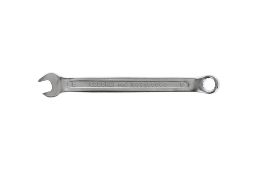 GEDORE RED R09100060 Ringmaulschlüssel 6 mm Länge 95 mm