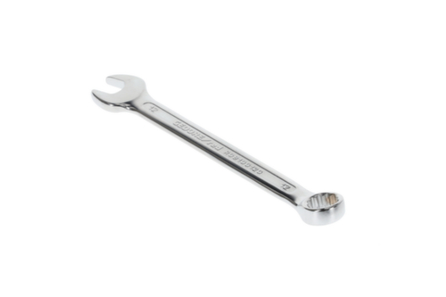 GEDORE R09100120 Ringmaulschlüssel 12 mm Länge 153 mm