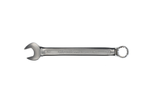 GEDORE R09100120 Ringmaulschlüssel 12 mm Länge 153 mm