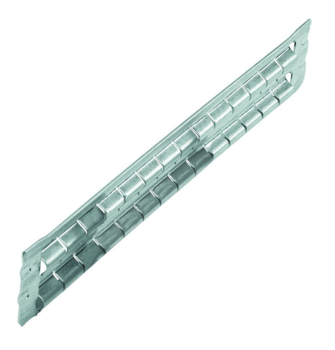GEDORE E-2500/62 Längsteiler 320x60 mm