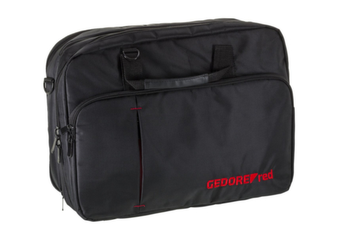 GEDORE R20702069 Werkzeuge-/Laptoptasche 480x370x140mm