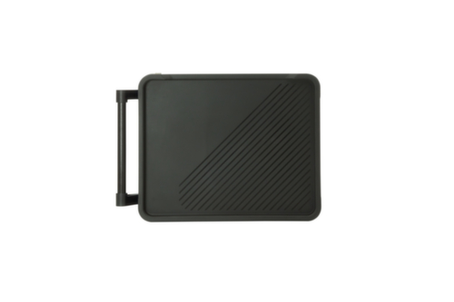 GEDORE WSL-M6 Werkzeugwagen workster smartline