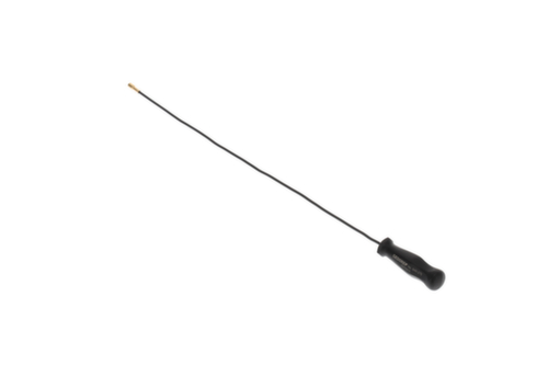 GEDORE 640-270 Mini-Magnetheber 400 mm